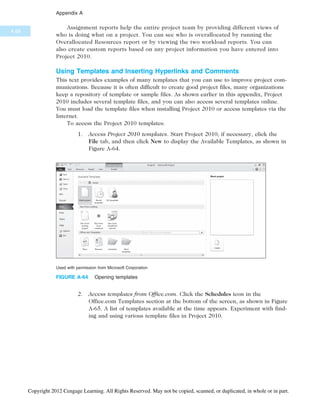 IT Project Managemnet Book for computeer.pdf