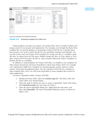 IT Project Managemnet Book for computeer.pdf