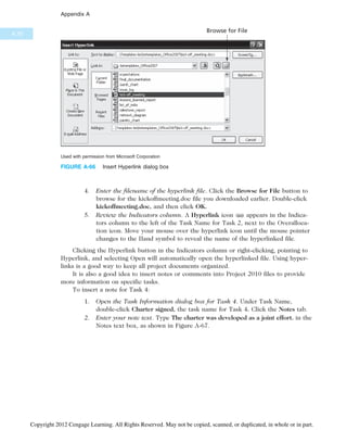 IT Project Managemnet Book for computeer.pdf