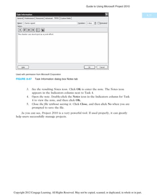 IT Project Managemnet Book for computeer.pdf