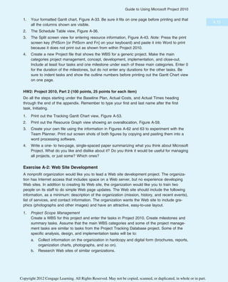 IT Project Managemnet Book for computeer.pdf