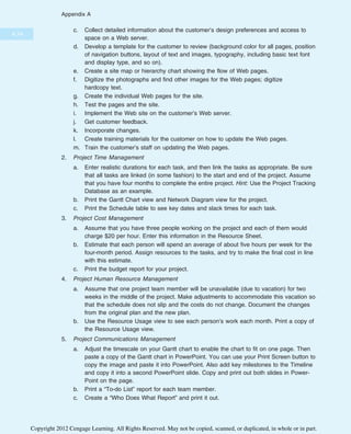 IT Project Managemnet Book for computeer.pdf