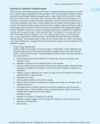 IT Project Managemnet Book for computeer.pdf