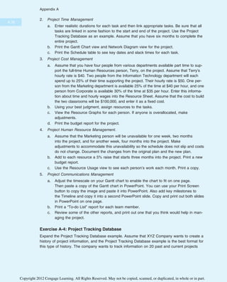 IT Project Managemnet Book for computeer.pdf
