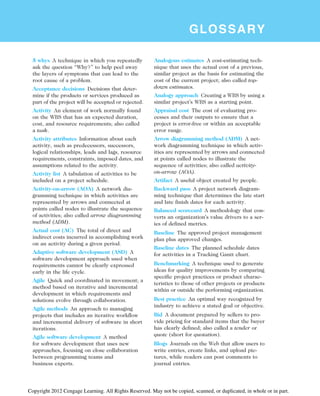 IT Project Managemnet Book for computeer.pdf