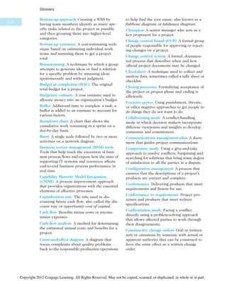 IT Project Managemnet Book for computeer.pdf