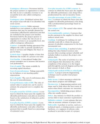 IT Project Managemnet Book for computeer.pdf