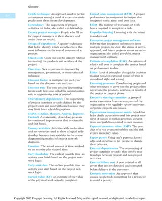 IT Project Managemnet Book for computeer.pdf