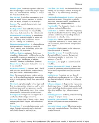 IT Project Managemnet Book for computeer.pdf