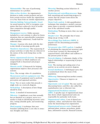 IT Project Managemnet Book for computeer.pdf