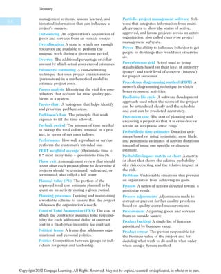 IT Project Managemnet Book for computeer.pdf