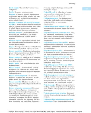 IT Project Managemnet Book for computeer.pdf