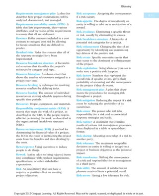 IT Project Managemnet Book for computeer.pdf