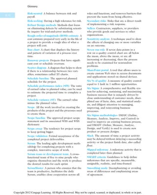 IT Project Managemnet Book for computeer.pdf