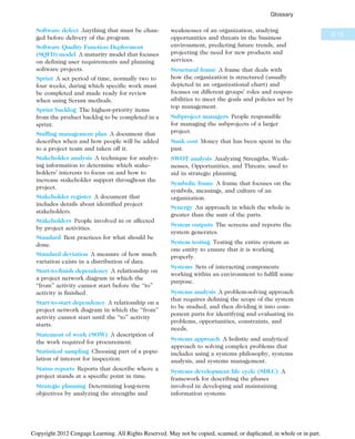 IT Project Managemnet Book for computeer.pdf