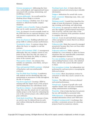 IT Project Managemnet Book for computeer.pdf