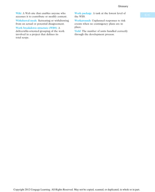 IT Project Managemnet Book for computeer.pdf