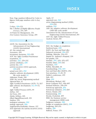 IT Project Managemnet Book for computeer.pdf