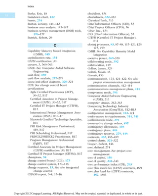 IT Project Managemnet Book for computeer.pdf