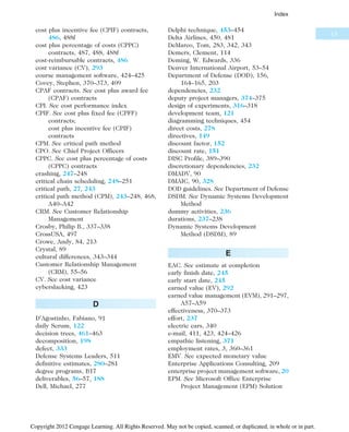 IT Project Managemnet Book for computeer.pdf