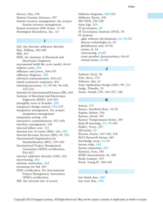 IT Project Managemnet Book for computeer.pdf