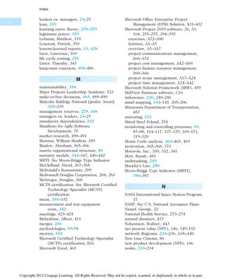 IT Project Managemnet Book for computeer.pdf