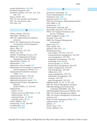 IT Project Managemnet Book for computeer.pdf