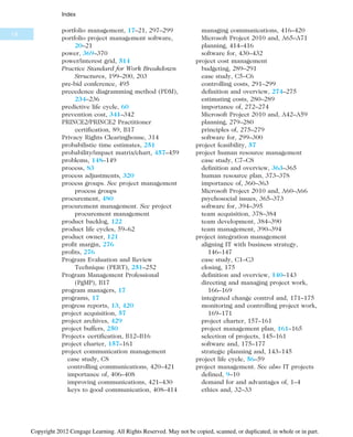 IT Project Managemnet Book for computeer.pdf