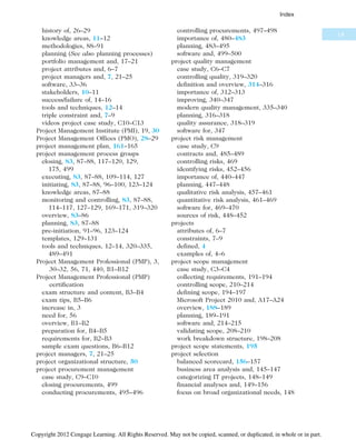 IT Project Managemnet Book for computeer.pdf