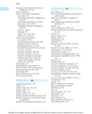 IT Project Managemnet Book for computeer.pdf