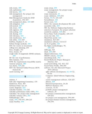 IT Project Managemnet Book for computeer.pdf