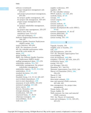 IT Project Managemnet Book for computeer.pdf