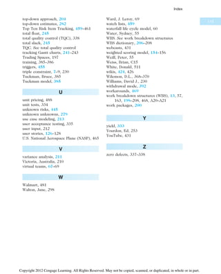 IT Project Managemnet Book for computeer.pdf