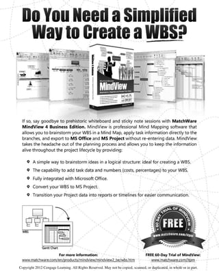 IT Project Managemnet Book for computeer.pdf