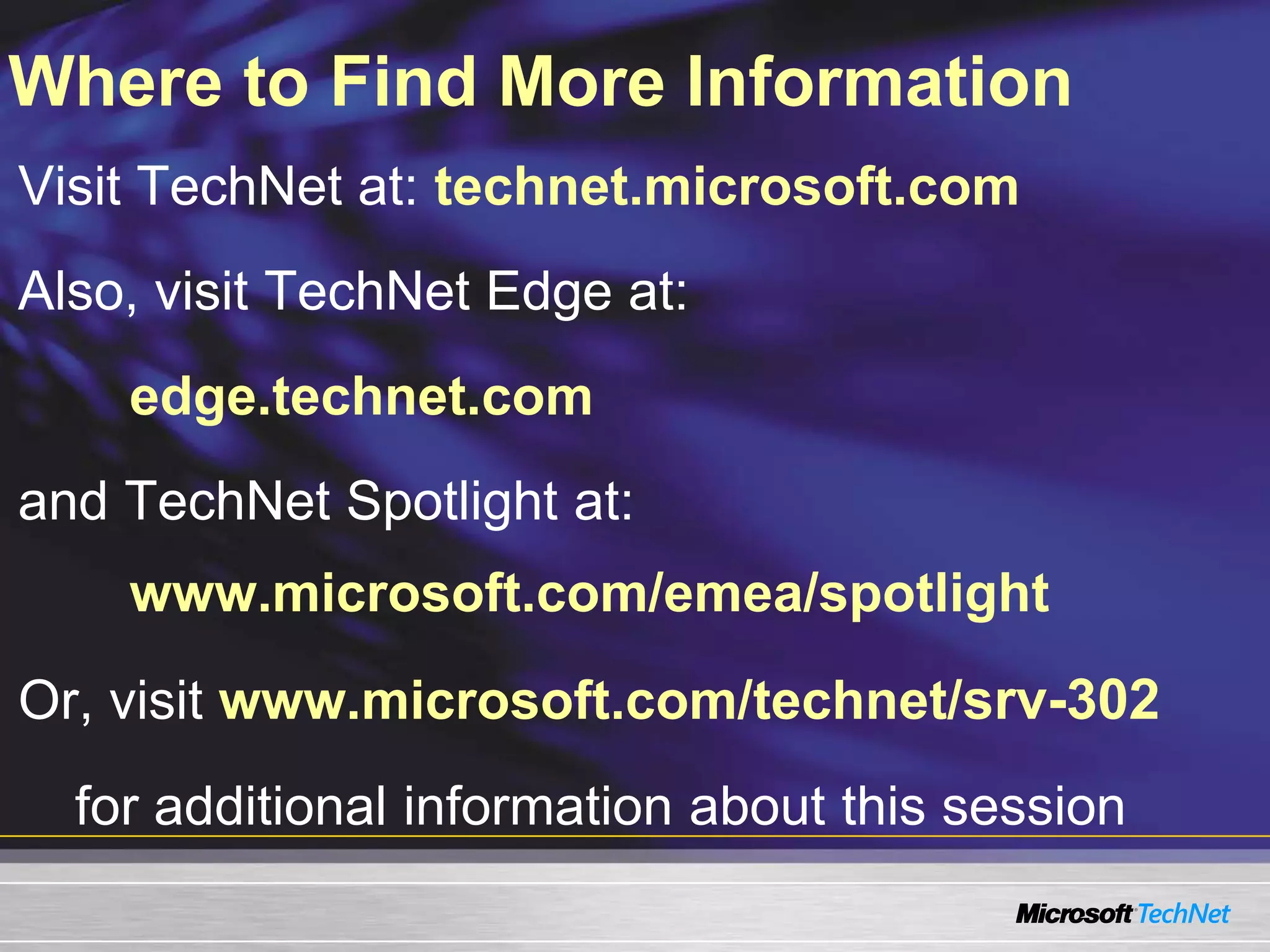 Group Policy Preferences, Templates, And Scripting