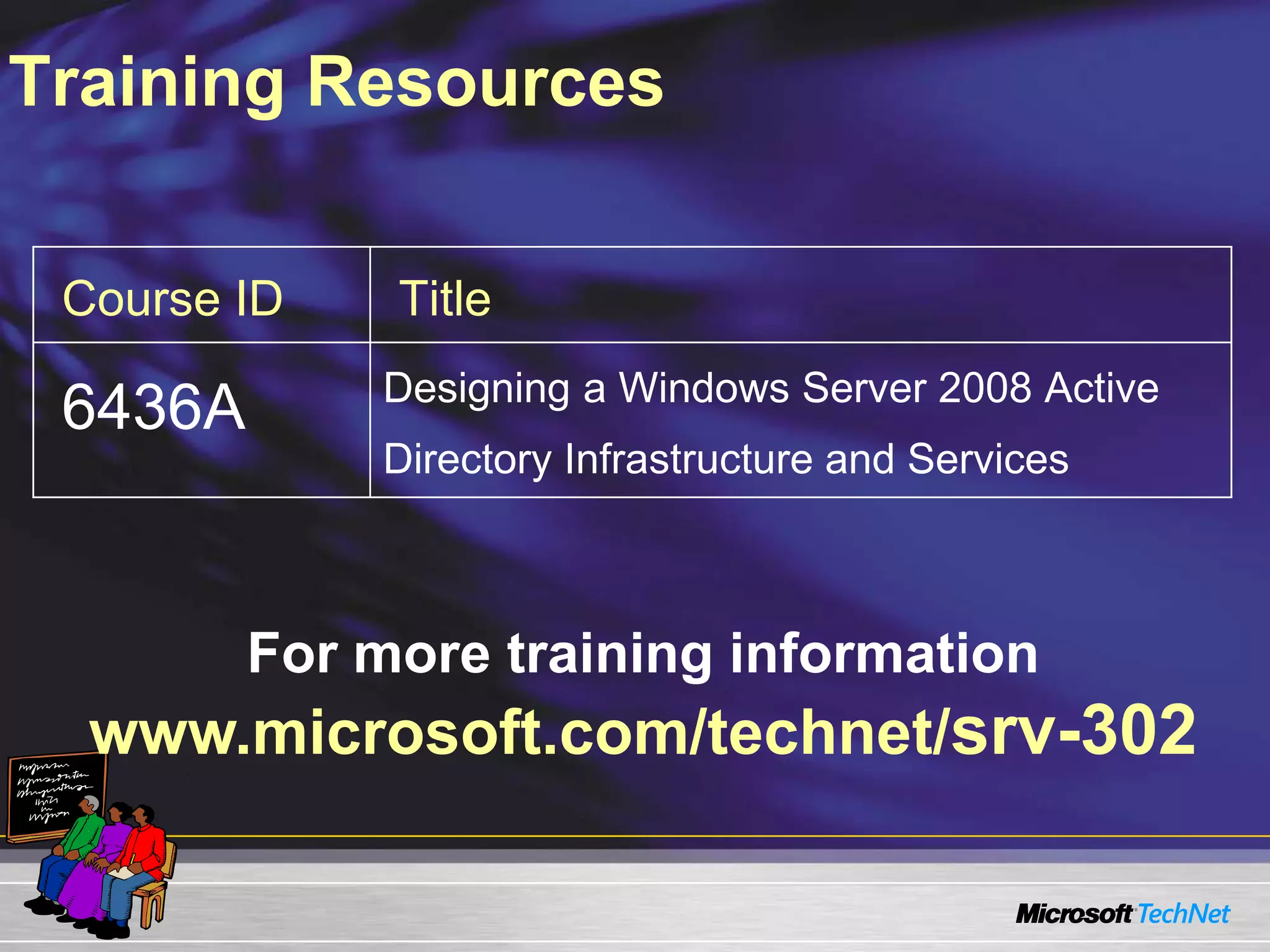 Group Policy Preferences, Templates, And Scripting