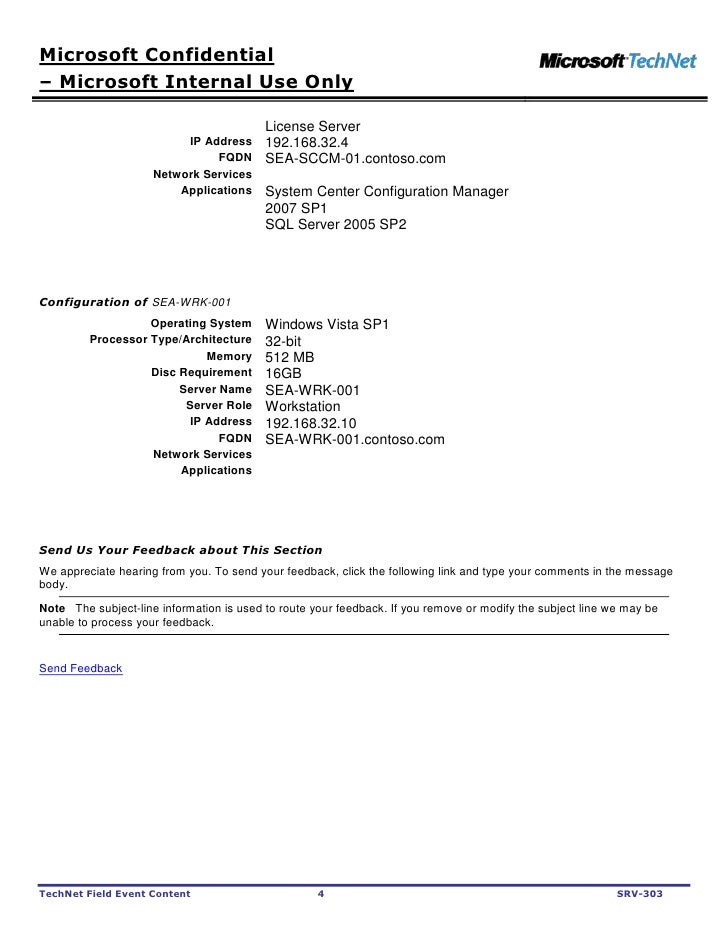 Hotforex demo server ip
