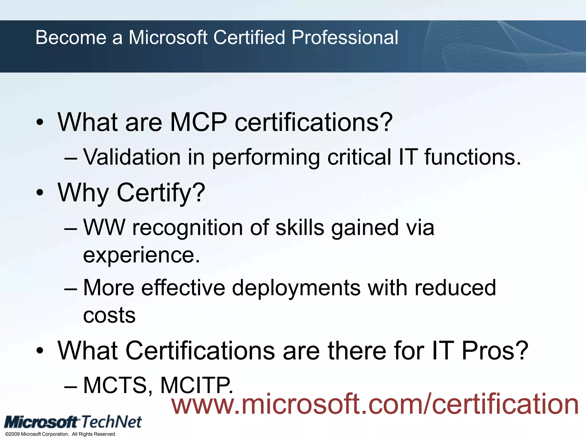 Virtual machine configuration rulesBest Practices AnalyzerSchema2BPA Run TimeAD DS BPA Windows PowerShellScriptDocument3BPA Run TimeAD DS BPAReportAD DS BPARules Set1BPA Run TimeAD DS BPAGuidance
