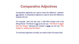 Comparative adjectives.pptx
