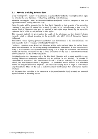 _iter_electrical_handbook | PDF