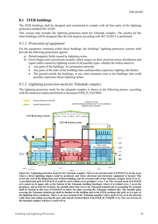 _iter_electrical_handbook | PDF