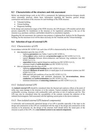 _iter_electrical_handbook | PDF