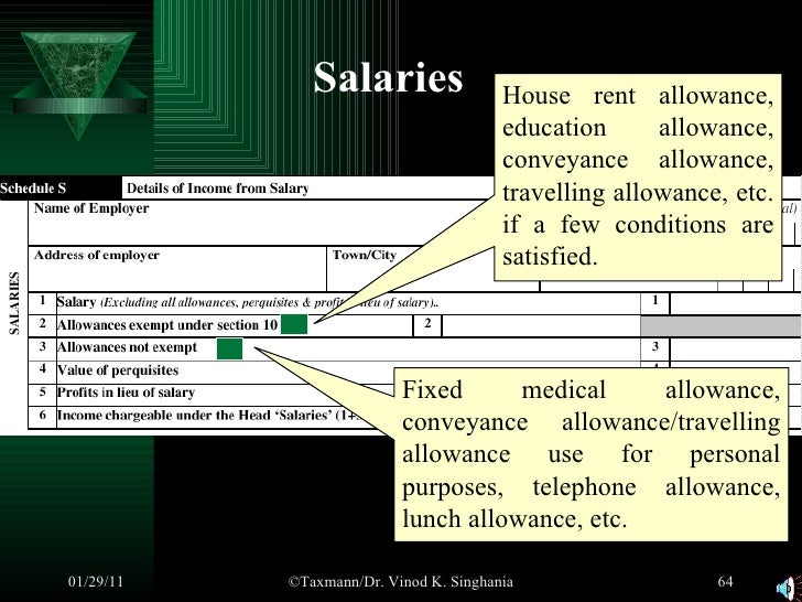 25 [PDF] FIXED ALLOWANCE 6 LETTERS PRINTABLE DOWNLOAD DOCX