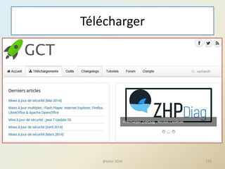 Télécharger
@telier 2016 179
 