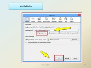 Mozilla Firefox
@telier 2016 80
 