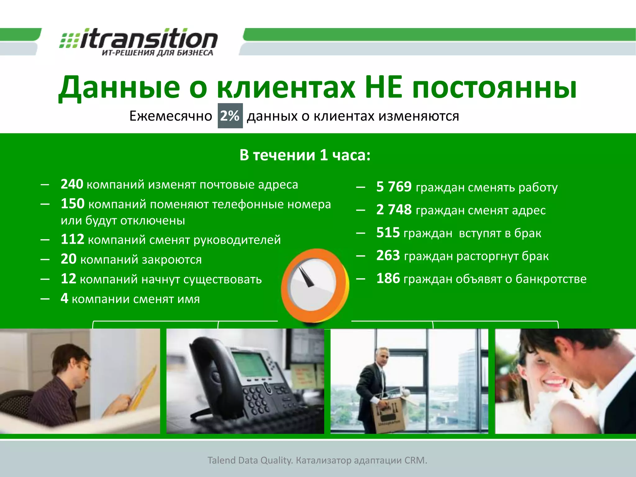 2 748 граждан сменят адрес