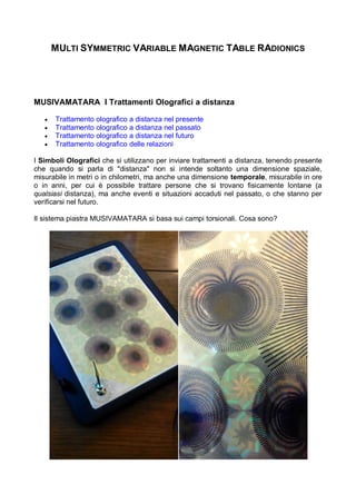 100 Braccialetti Olografici Neon - Impermeabili Per Feste, Concerti, Parchi Acquatici, Eventi - Foto 5