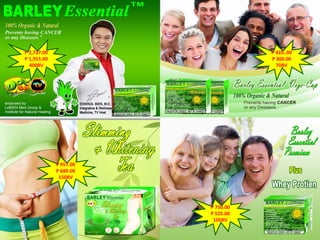 P 2,737.00 P 1,915.00 400BV P 420..00 P 300.00 70BV P 957.00 P 689.00 150BV P 750.00 P 525.00 105BV 