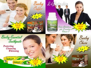 P 245.00 P176.00 27BV P 245.00 P170.00 28BV P 1,350.00 P 945.00 180BV P 320.00 P 230.00 40BV 