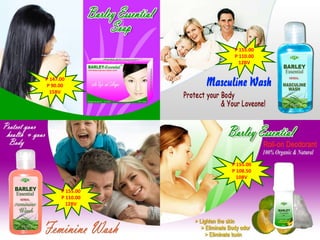 P 147.00 P 90.00 15BV P 155.00 P 110.00 12BV P 155.00 P 110.00 12BV P 155.00 P 108.50 10BV 